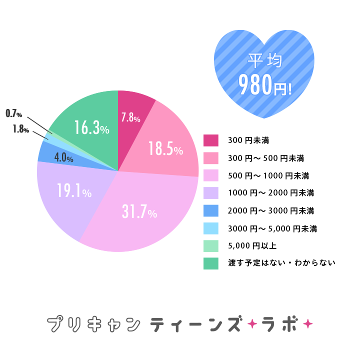 ^54F4B5A769BF69E7843698000877727AB02142DE6341A57317^pimgpsh_fullsize_distr
